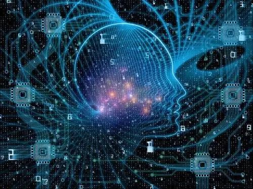 西安未来人工智能计算中心 AI基础软件开发的创新引擎与未来图景