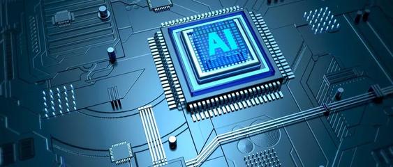 激荡新基建浪潮 黄埔学院如何打造AI基础软件的领航者