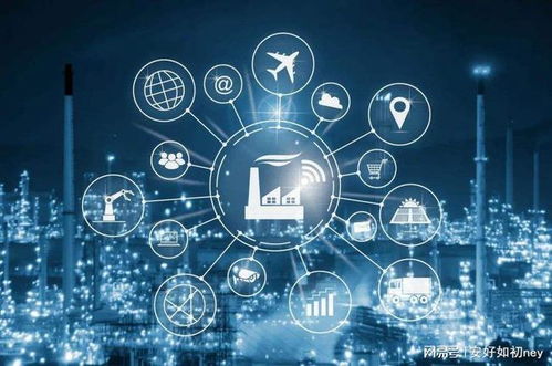 智能千变模板与人工智能基础软件 重塑互联网内容生态的双引擎