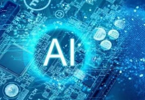 DocuSign通过收购Seal软件，在人工智能基础软件开发领域迈出关键一步